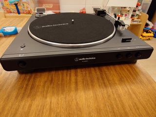 （分類：）位於 。 由 erict6316 提交（商品編號 1326295304，圖片 1）。簡介： 。