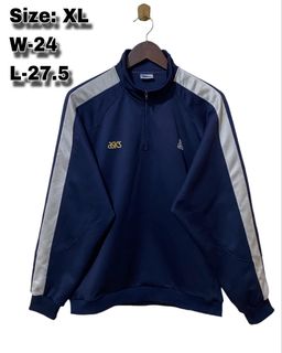 (Category: ) located in . Submitted by closet_corner (Listing ID 1326159875, Image 1). Description: .