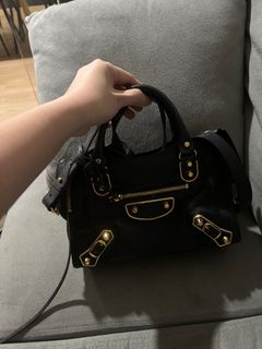 (Kategori: ) berada di . Dikirim oleh authentic.donk (ID iklan 1326309702, Gambar 1). Deskripsi: .