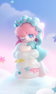 (Category: ) located in . Submitted by annyeongx (Listing ID 1326146044, Image 1). Description: .