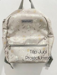 (Kategori: ) berada di . Dikirim oleh Projectumma (ID iklan 1326230781, Gambar 1). Deskripsi: .
