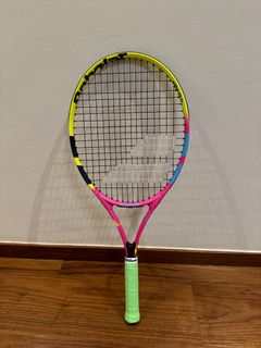 （分類：）位於 。 由 debbyxvx 提交（商品編號 1326237240，圖片 1）。簡介： 。