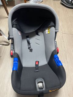 （分類：）位於 。 由 mabel425 提交（商品編號 1326175455，圖片 1）。簡介： 。