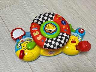 （分類：）位於 。 由 tongip 提交（商品編號 1326266910，圖片 1）。簡介： 。