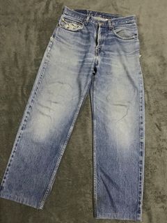 (Category: ) located in . Submitted by prettygarment (Listing ID 1326241953, Image 1). Description: .