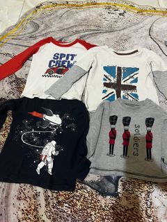 (Kategori: ) berada di . Dikirim oleh prelovedqueensha (ID iklan 1326280451, Gambar 1). Deskripsi: .