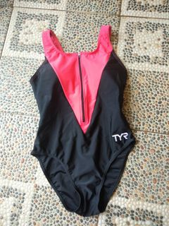 (Kategori: ) berada di . Dikirim oleh ardi24835 (ID iklan 1326184253, Gambar 1). Deskripsi: .
