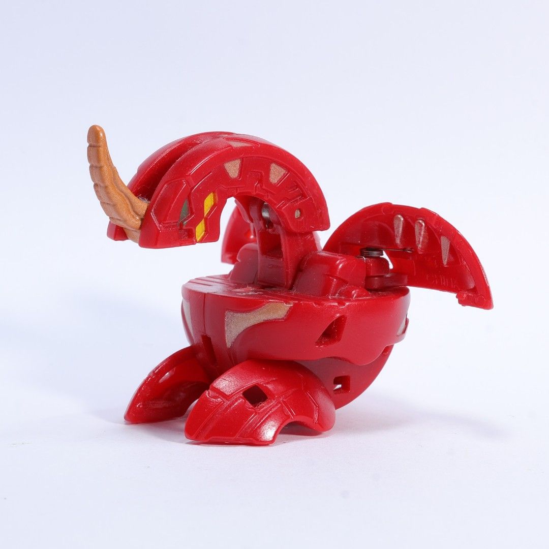 Rare Bakugan Old Bakugan Toys Bakugan Drago Bakugan Old Bakuganes