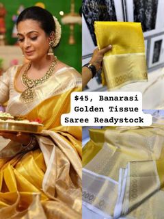 (Category: ) located in . Submitted by fathima1212 (Listing ID 1326164114, Image 1). Description: .