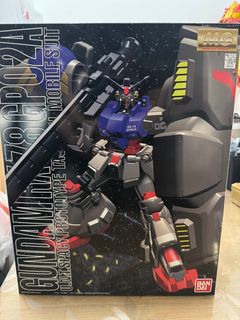 （分類：）位於 。 由 freemank 提交（商品編號 1326249675，圖片 1）。簡介： 。
