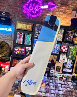 （分類：）位於 。 由 seitoyung 提交（商品編號 1326177093，圖片 1）。簡介： 。