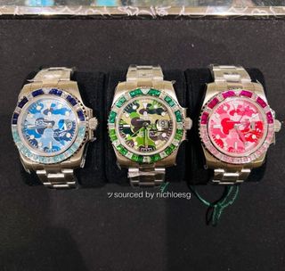 (Category: ) located in . Submitted by nichloesg (Listing ID 1325338996, Image 1). Description: .