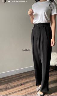 (Kategori: ) berada di . Dikirim oleh beingused (ID iklan 1326200523, Gambar 1). Deskripsi: .