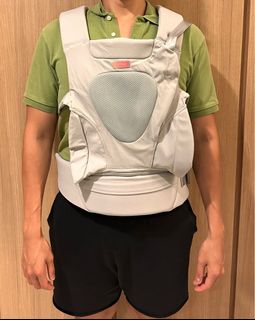 (Category: ) located in . Submitted by happybaju (Listing ID 1326238870, Image 1). Description: .
