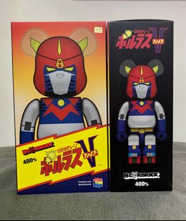 （分類：）位於 。 由 PAO1980 提交（商品編號 1326263805，圖片 1）。簡介： 。