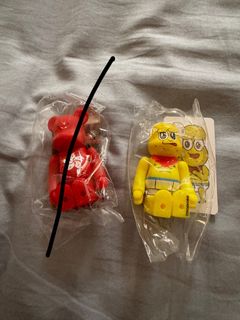 (Category: ) located in . Submitted by beepbeep (Listing ID 1319242540, Image 1). Description: .