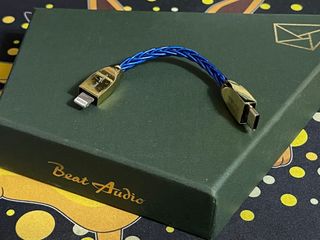 （分類：）位於 。 由 jacky9277 提交（商品編號 1326206490，圖片 1）。簡介： 。