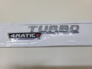 （分類：）位於 。 由 titanium328 提交（商品編號 1326285137，圖片 1）。簡介： 。