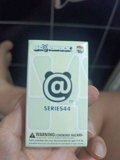 （分類：）位於 。 由 johnlam72l 提交（商品編號 1326149202，圖片 1）。簡介： 。
