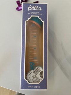（分類：）位於 。 由 jnnn666 提交（商品編號 1326179239，圖片 1）。簡介： 。