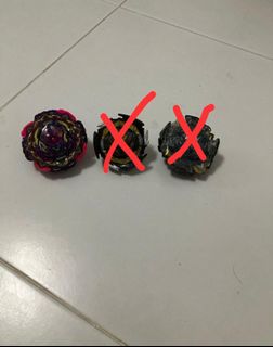 (Category: ) located in . Submitted by just_alwin (Listing ID 1301044971, Image 1). Description: .
