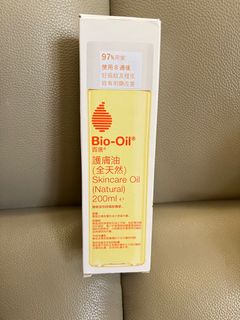 （分類：）位於 。 由 circle106 提交（商品編號 1326176319，圖片 1）。簡介： 。