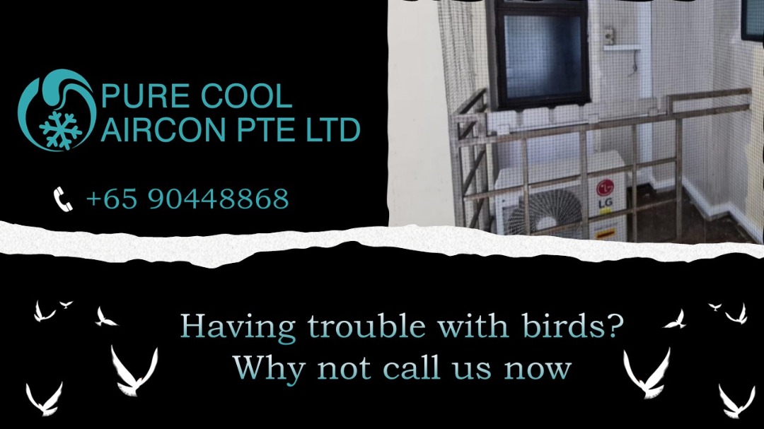 (Category: ) located in . Submitted by purecoolairconditioning (Listing ID 1326179185, Image 1). Description: .