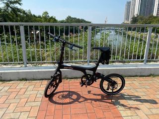 （分類：）位於 。 由 anthonykns 提交（商品編號 1326242351，圖片 1）。簡介： 。