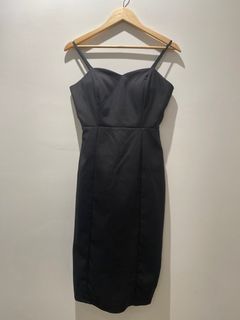 (Category: ) located in . Submitted by chestnut_closet (Listing ID 1326148432, Image 1). Description: .