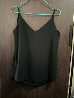 （分類：）位於 。 由 amilolux 提交（商品編號 1326207282，圖片 1）。簡介： 。