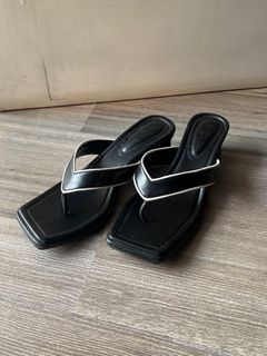 (Kategori: ) berada di . Dikirim oleh signedsealed (ID iklan 1326237415, Gambar 1). Deskripsi: .