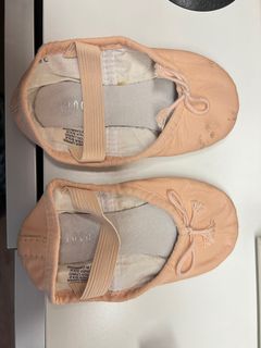 （分類：）位於 。 由 tooomuchhh 提交（商品編號 1326208545，圖片 1）。簡介： 。