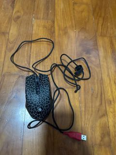 (Category: ) located in . Submitted by stystsyysys (Listing ID 1326235933, Image 1). Description: .