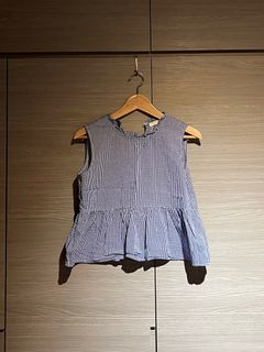 （分類：）位於 。 由 stylecurated 提交（商品編號 1326301911，圖片 1）。簡介： 。