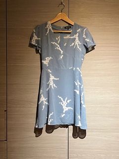 （分類：）位於 。 由 stylecurated 提交（商品編號 1326303057，圖片 1）。簡介： 。