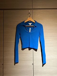 （分類：）位於 。 由 stylecurated 提交（商品編號 1326302233，圖片 1）。簡介： 。