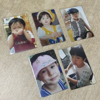 （分類：）位於 。 由 sw0.0w 提交（商品編號 1326301332，圖片 1）。簡介： 。