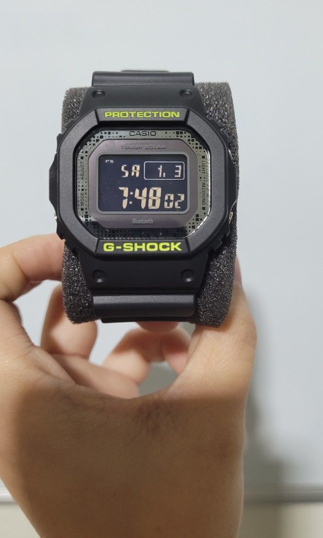 Casio 3461 deals