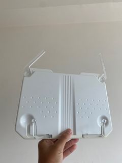 （分類：）位於 。 由 secondsshops 提交（商品編號 1326221949，圖片 1）。簡介： 。