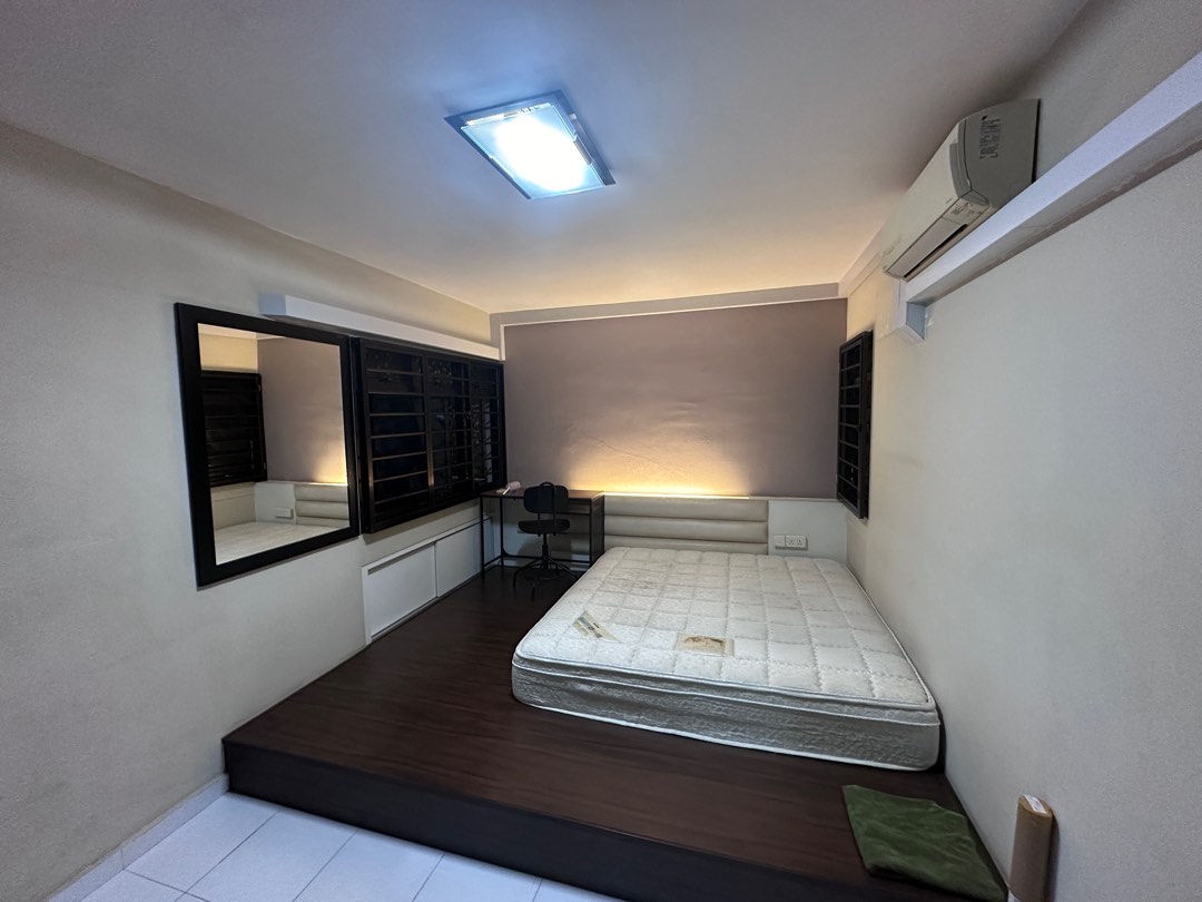(Category: ) located in . Submitted by chai89s (Listing ID 1326254825, Image 1). Description: .