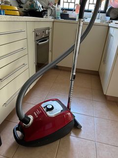 （分類：）位於 。 由 niuniudaddy 提交（商品編號 1326161916，圖片 1）。簡介： 。