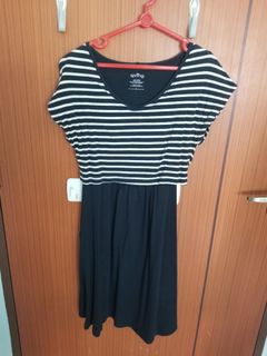 (Category: ) located in . Submitted by anncaa (Listing ID 1326164866, Image 1). Description: .