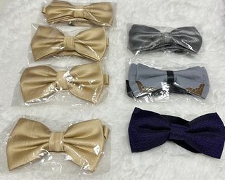 （分類：）位於 。 由 easysale001 提交（商品編號 1326294113，圖片 1）。簡介： 。