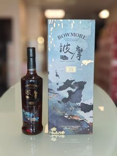 （分類：）位於 。 由 tang7777 提交（商品編號 1326305782，圖片 1）。簡介： 。