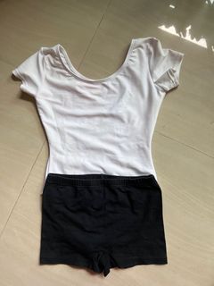 (Category: ) located in . Submitted by contentmum (Listing ID 1326202195, Image 1). Description: .