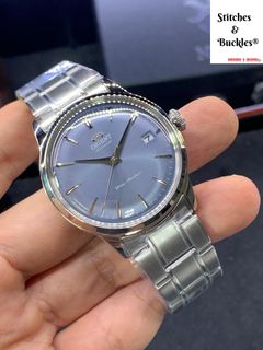 Orient Collection item 2