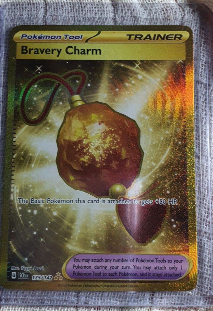 157 142 pokemon card Amazon.com: Pokemon - Cinderace ex 157/142 - Stellar Crown main image 1