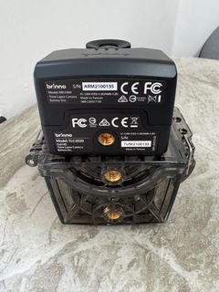 （分類：）位於 。 由 dc_zespri 提交（商品編號 1326291702，圖片 1）。簡介： 。
