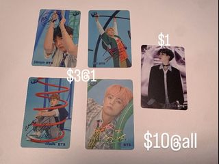 （分類：）位於 。 由 stmotp 提交（商品編號 1326228696，圖片 1）。簡介： 。