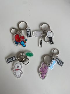 （分類：）位於 。 由 secondsshops 提交（商品編號 1326225531，圖片 1）。簡介： 。